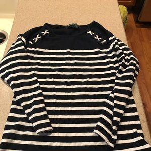 Ralph Lauren sweater